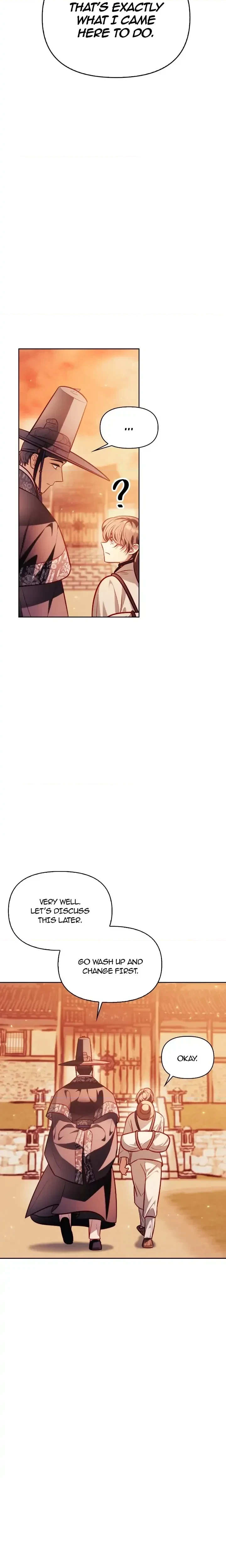 Chapter 36, page 11