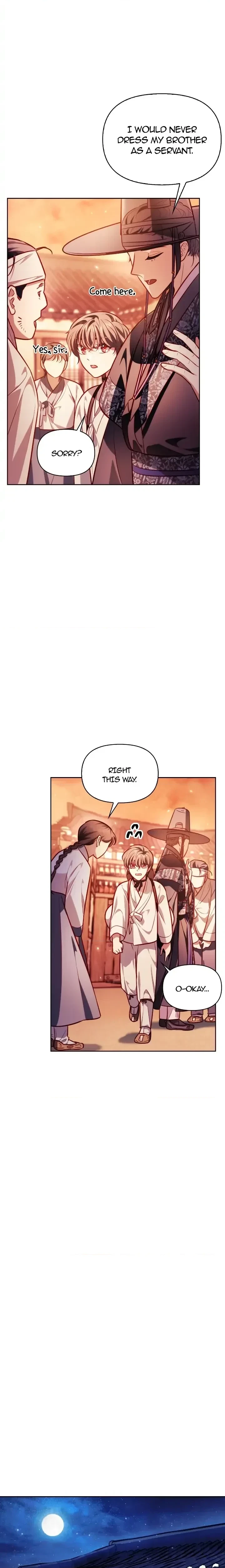 Chapter 36, page 14