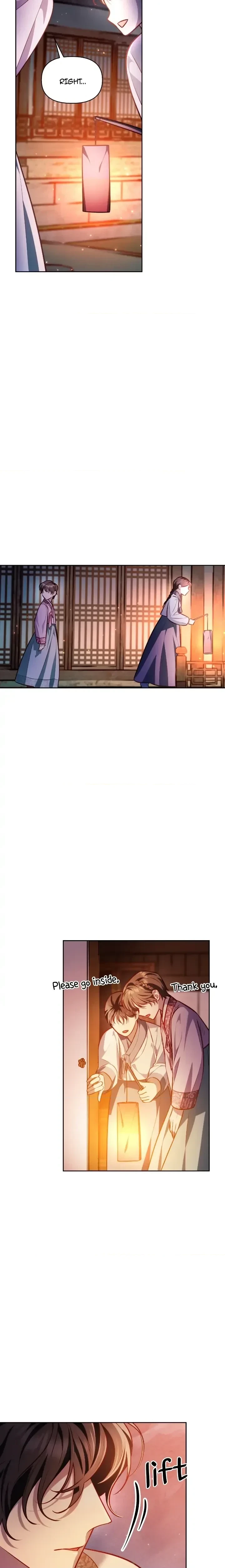 Chapter 36, page 16