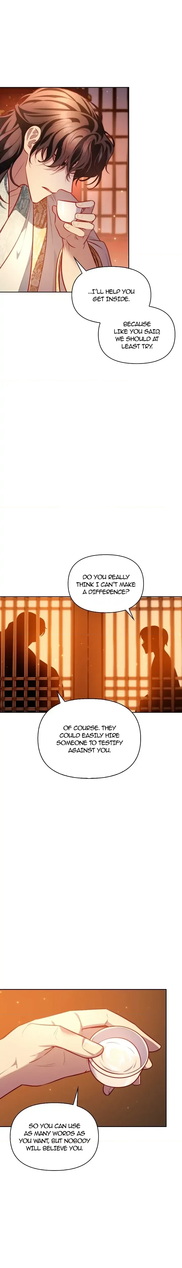 Chapter 36, page 19