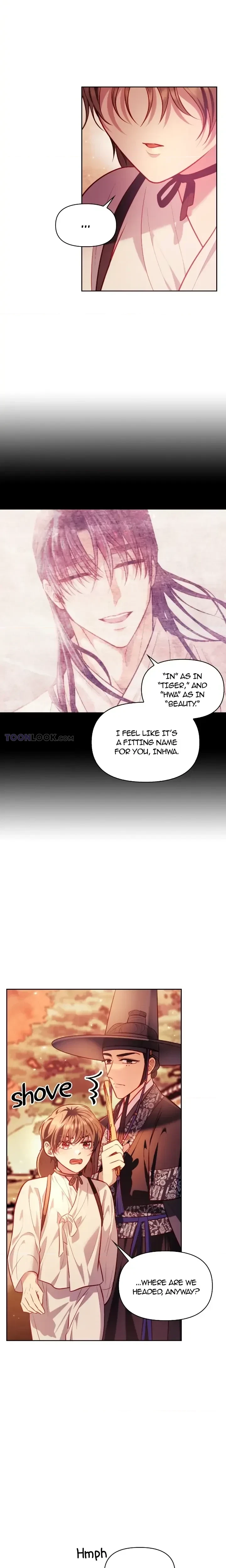Chapter 36, page 2