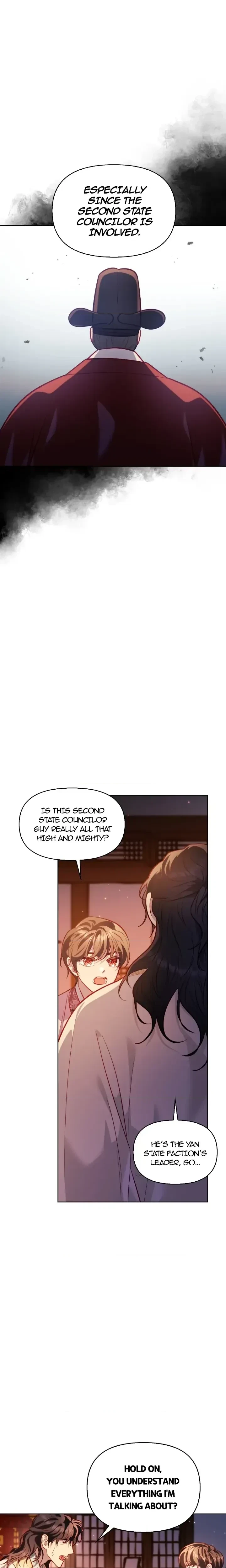 Chapter 36, page 20