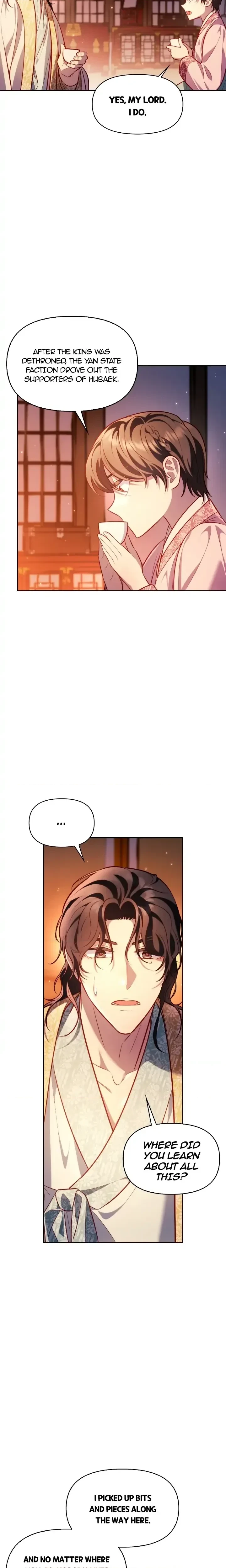 Chapter 36, page 21