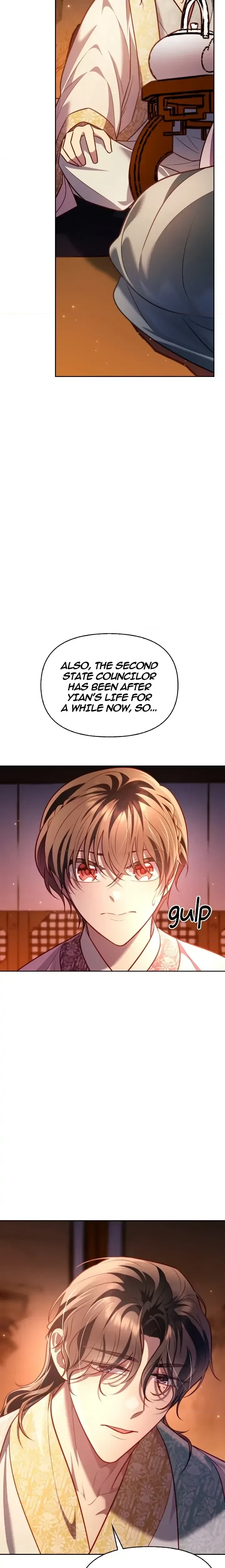 Chapter 36, page 24