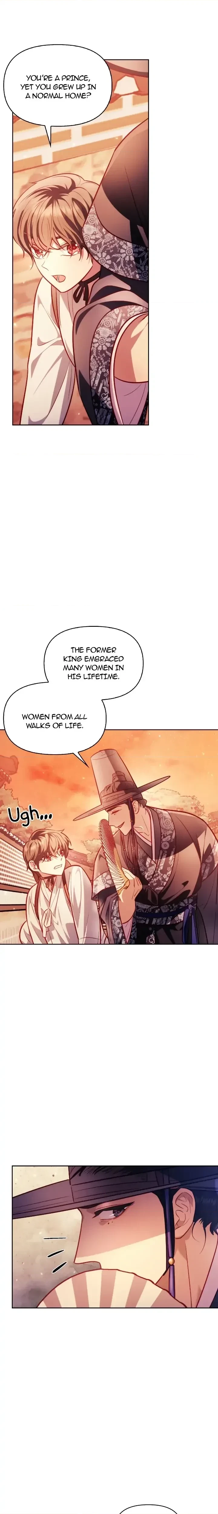 Chapter 36, page 5