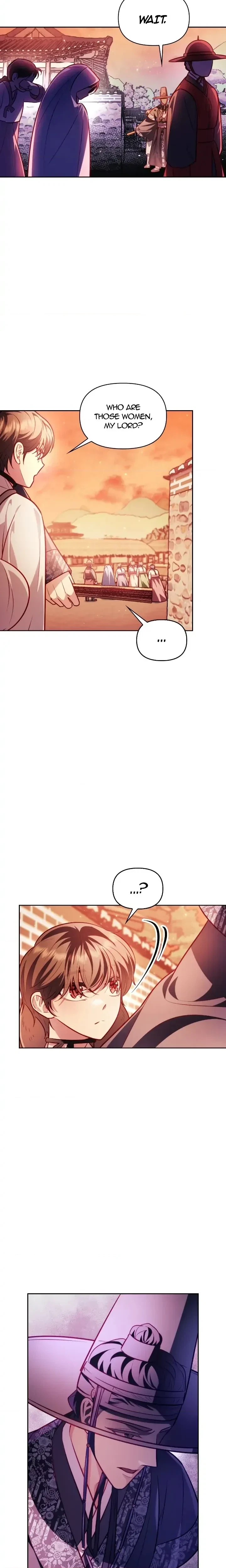 Chapter 36, page 6