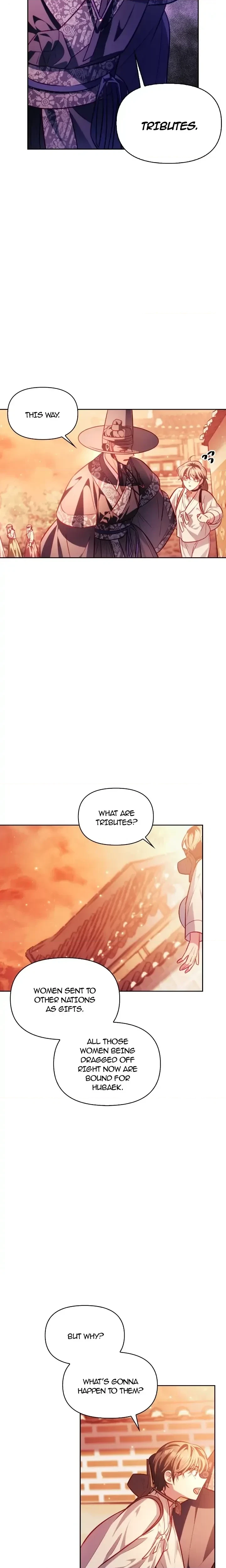 Chapter 36, page 7