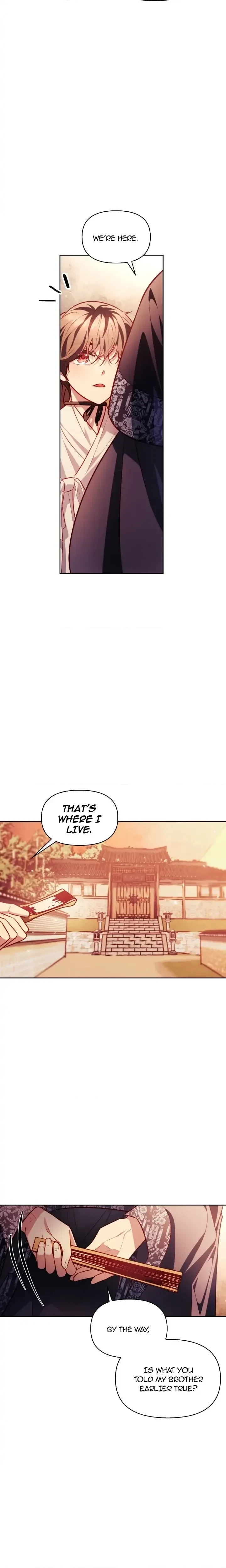 Chapter 36, page 9
