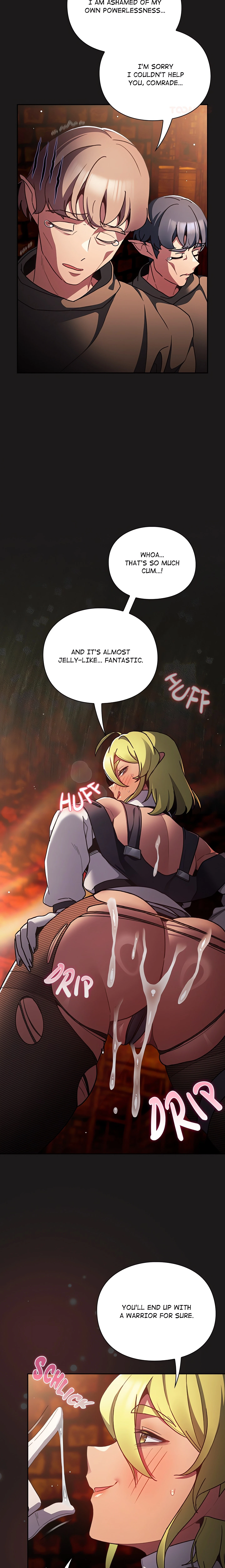 Chapter 8, page 10