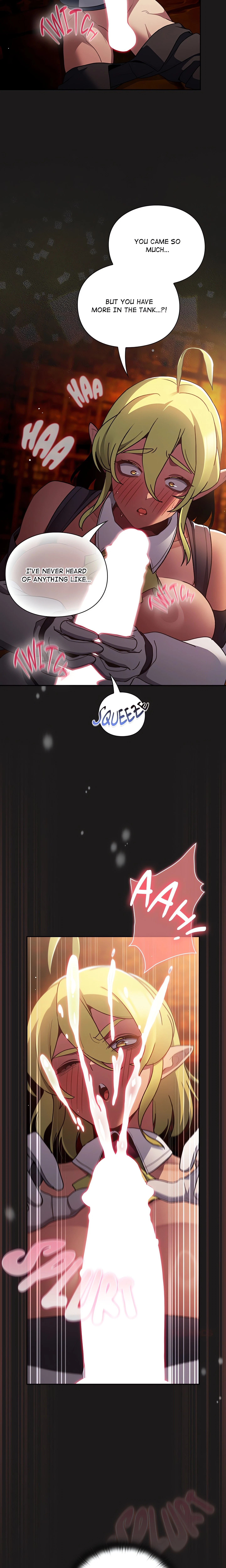 Chapter 8, page 13