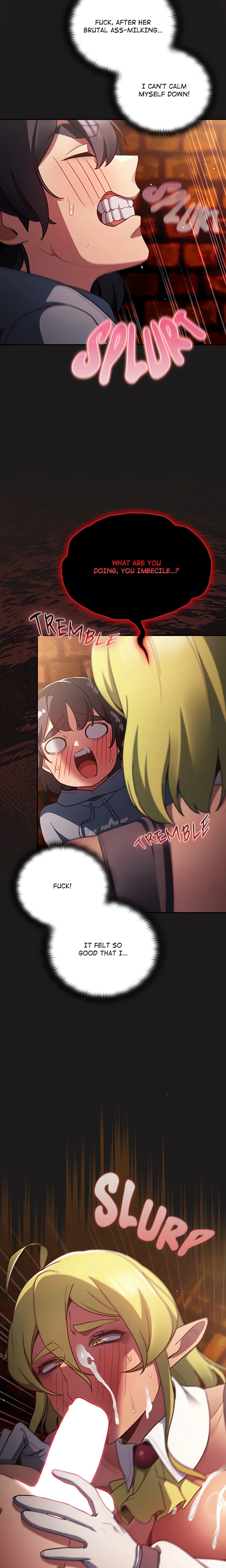 Chapter 8, page 14