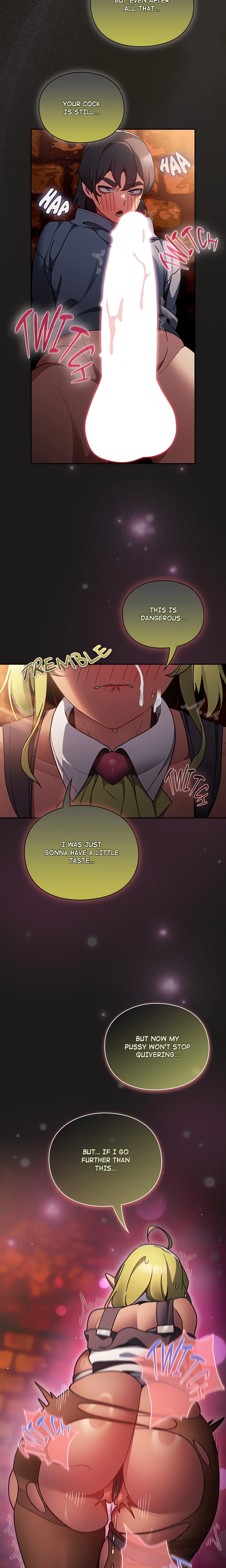 Chapter 8, page 19