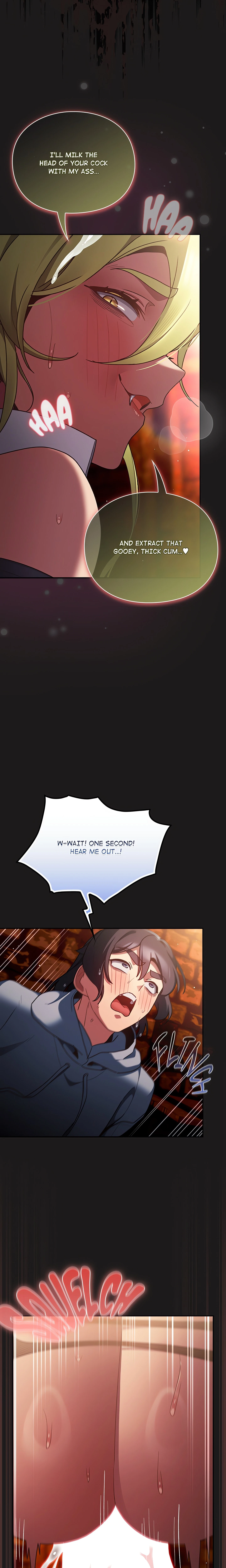 Chapter 8, page 22