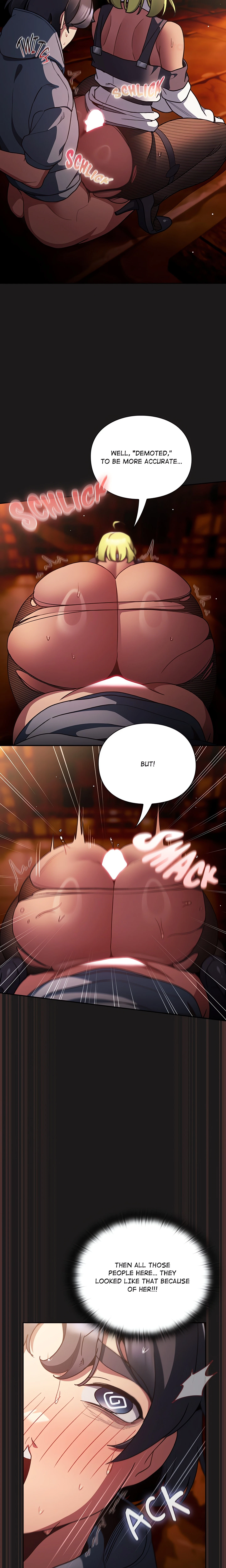Chapter 8, page 5