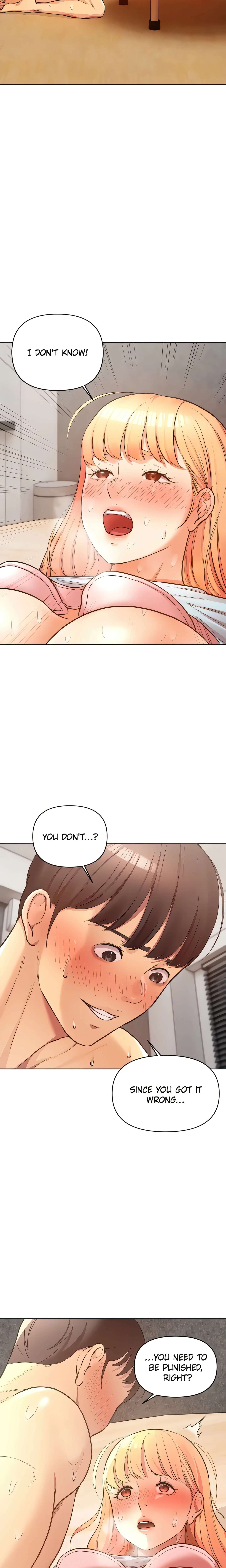 Chapter 12, page 10