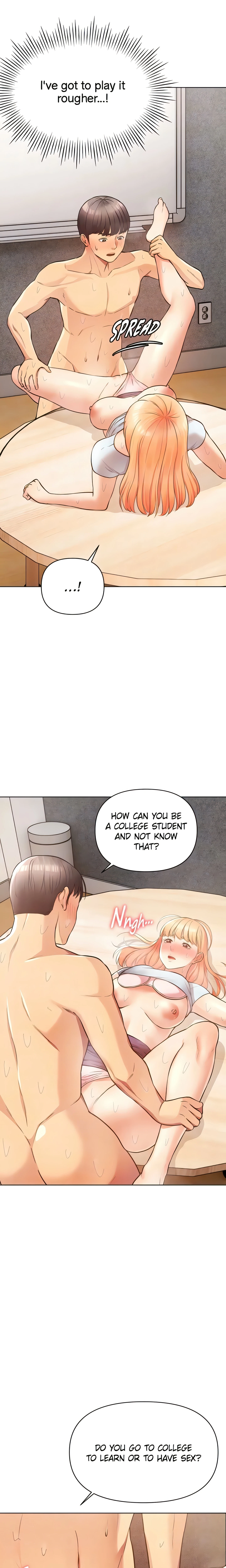 Chapter 12, page 14