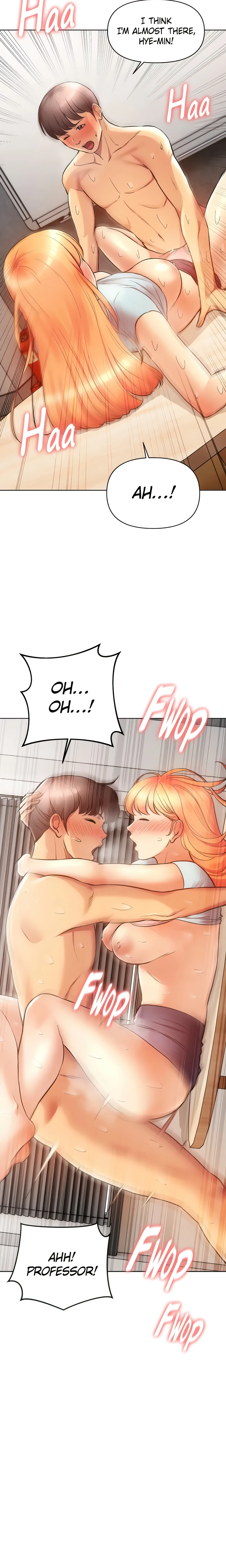 Chapter 12, page 20