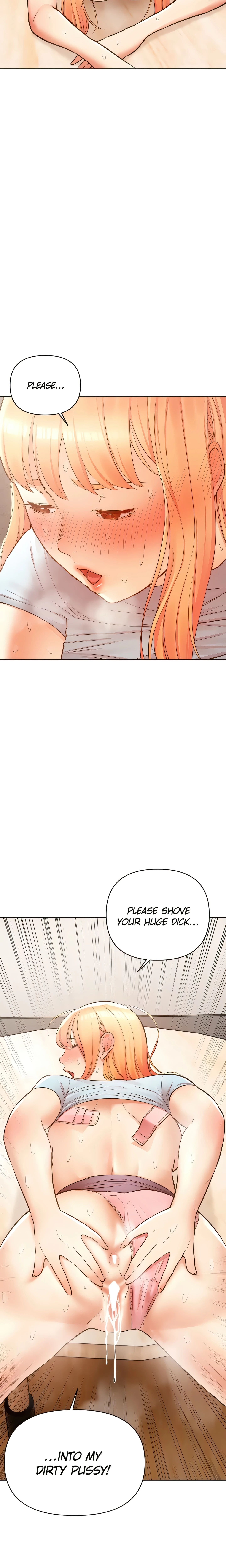 Chapter 12, page 27
