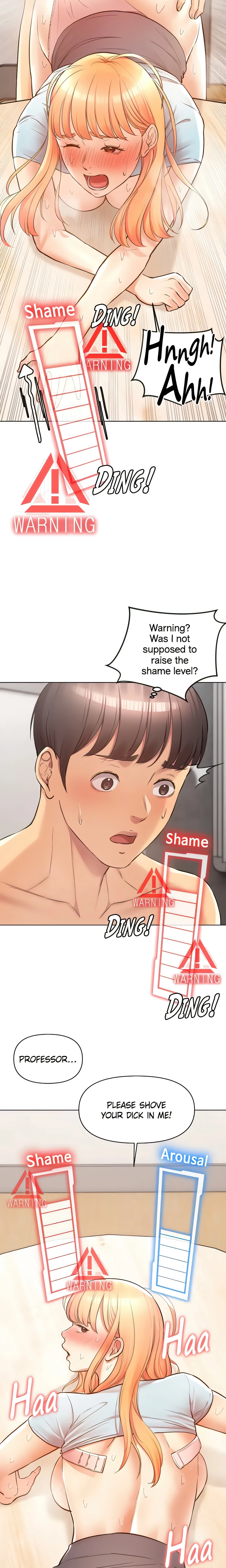 Chapter 12, page 30