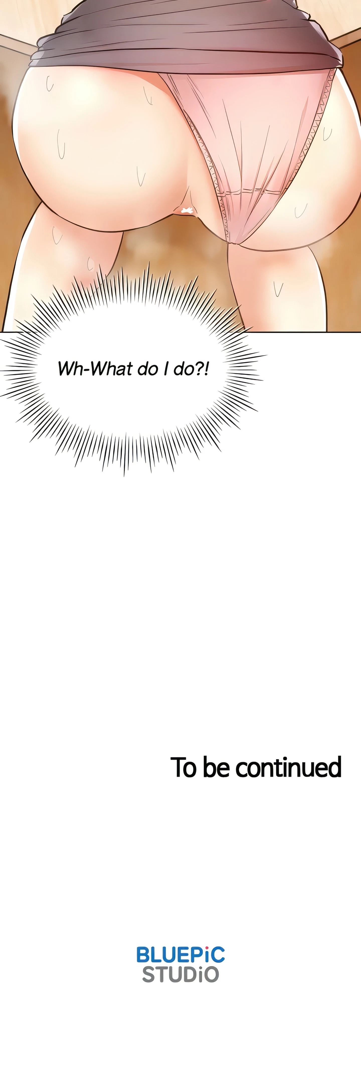Chapter 12, page 31
