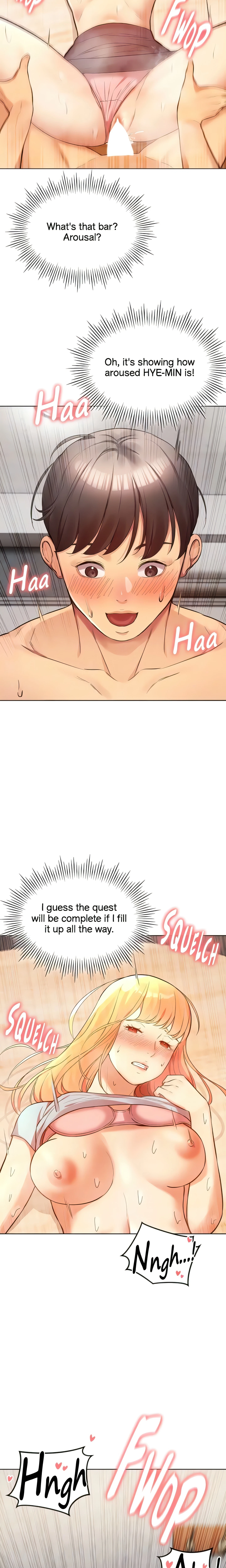 Chapter 12, page 5