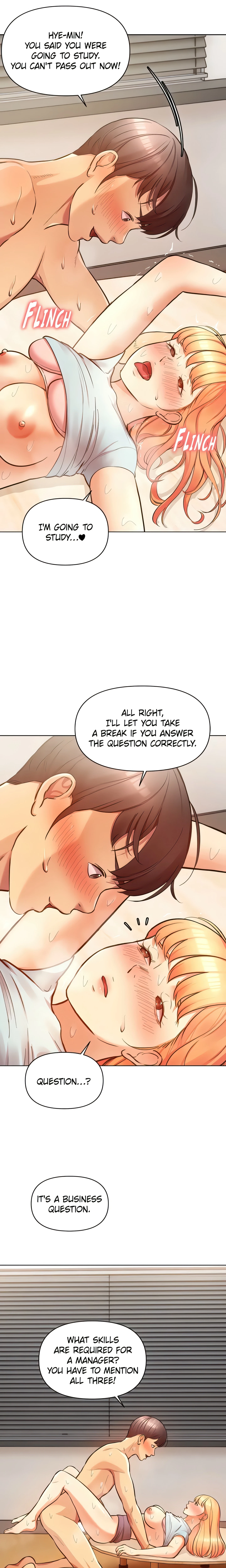 Chapter 12, page 9