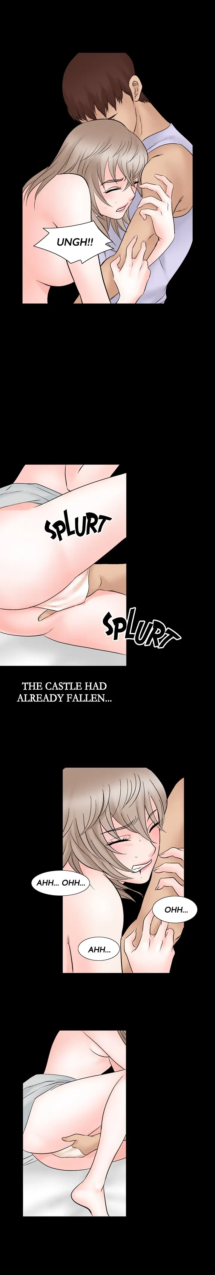 Chapter 45, page 11