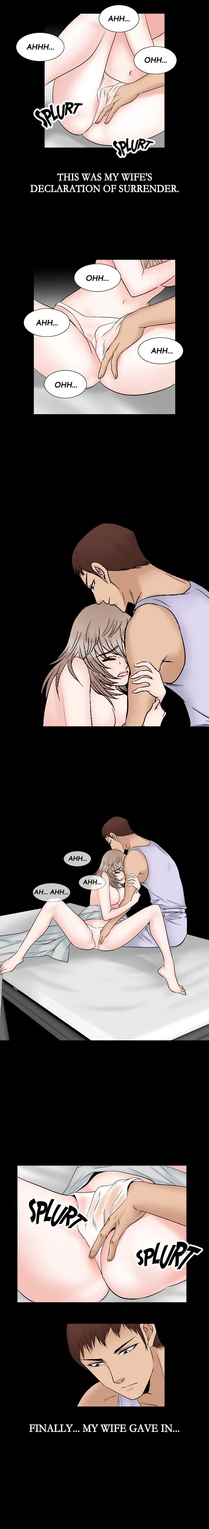 Chapter 45, page 12