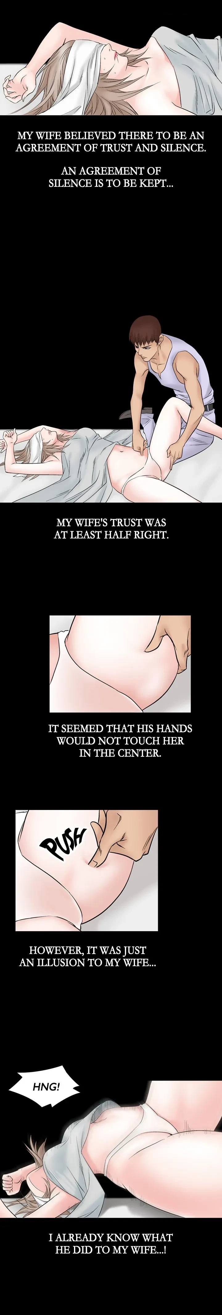 Chapter 45, page 6