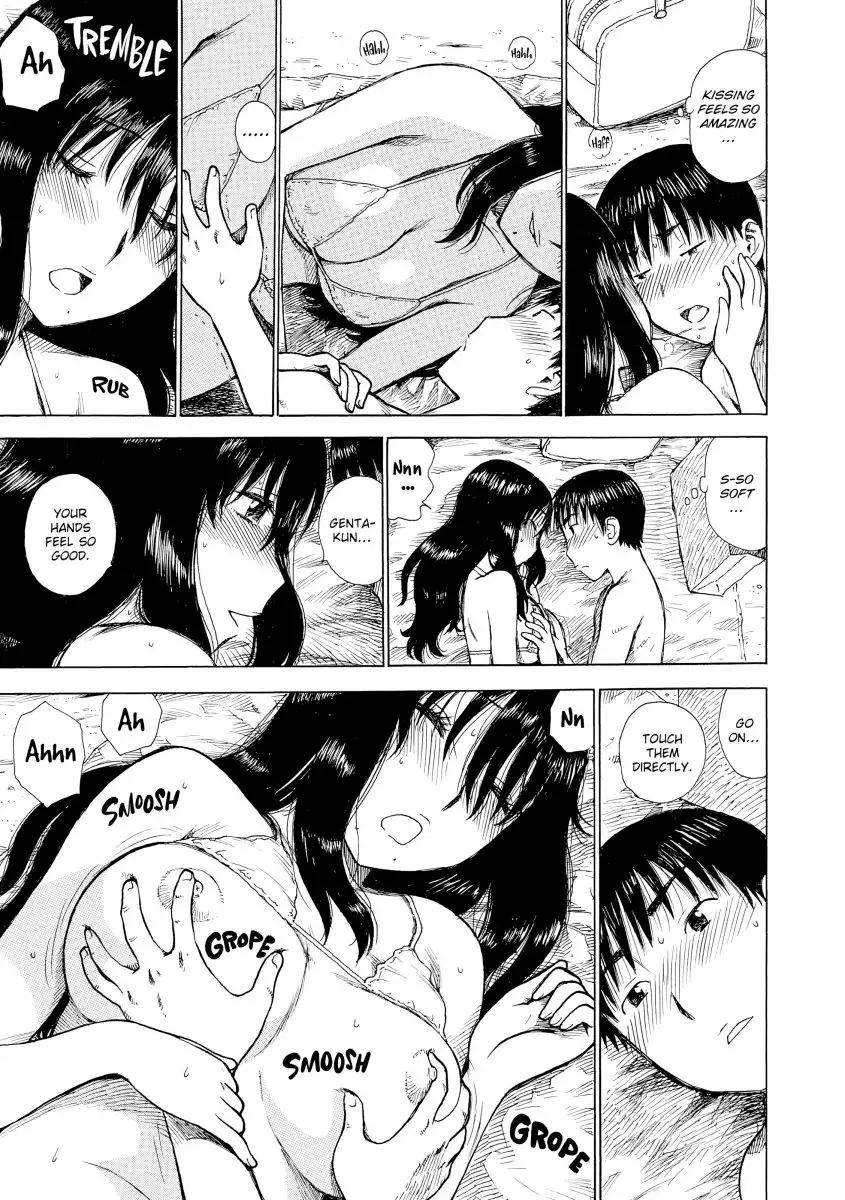 Chapter 7, page 5