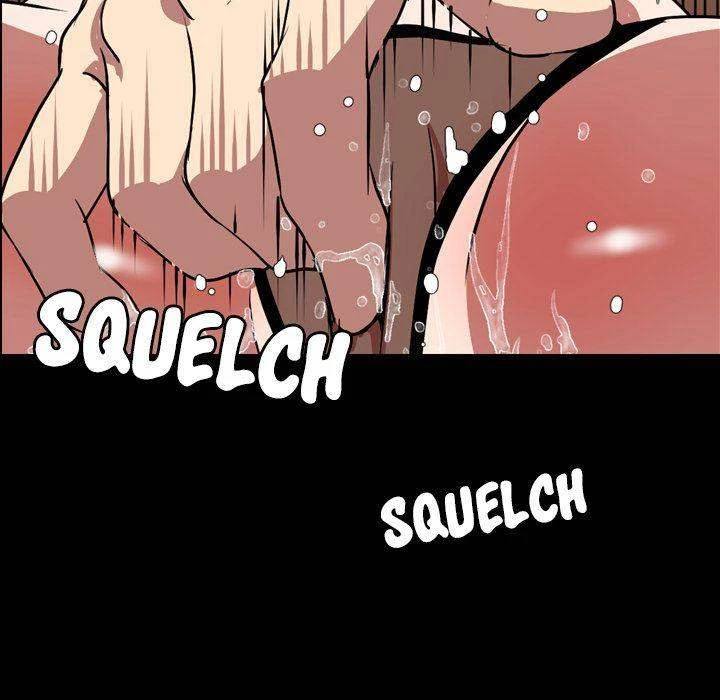 Chapter 32, page 100