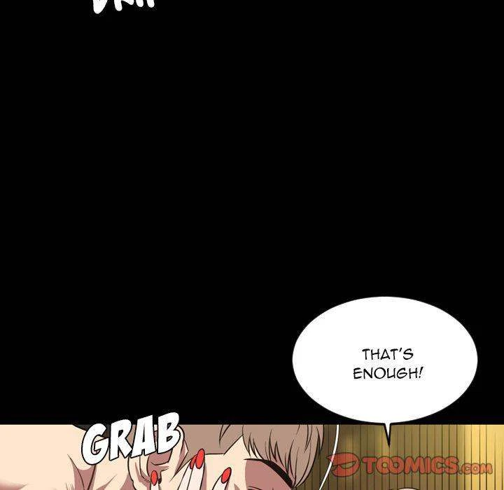 Chapter 32, page 102