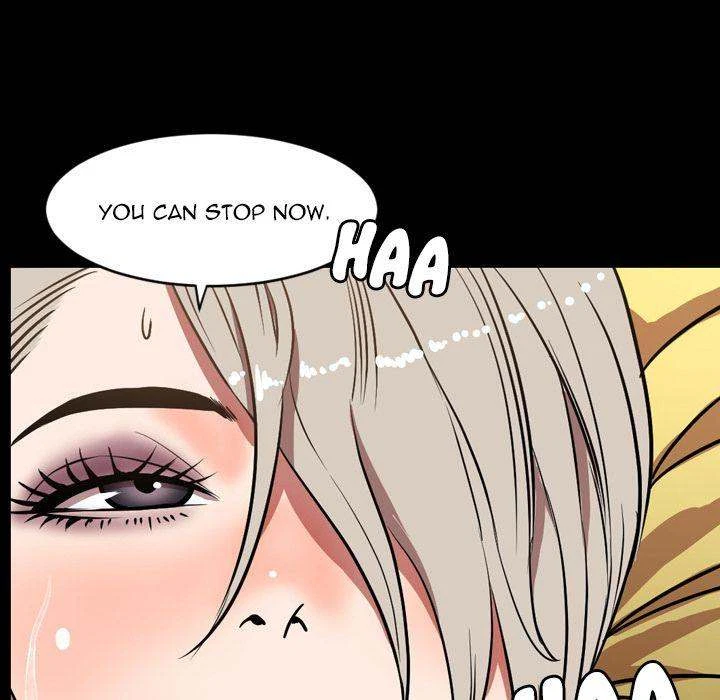 Chapter 32, page 104