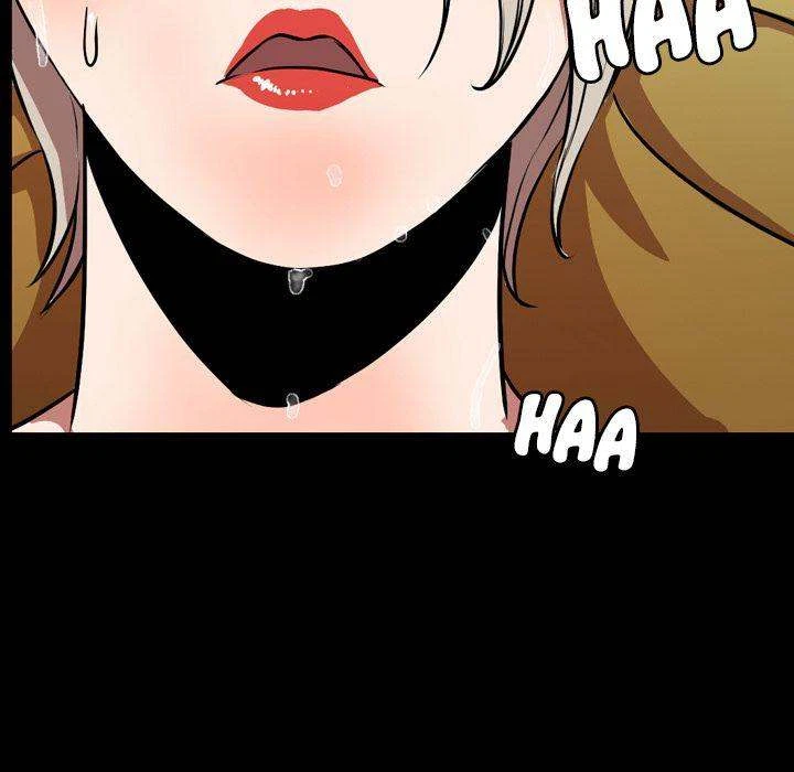 Chapter 32, page 105