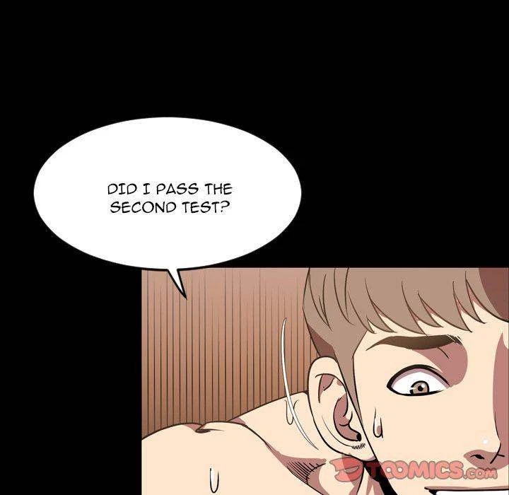 Chapter 32, page 106
