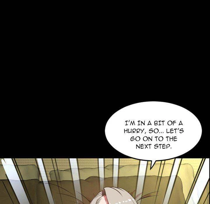 Chapter 32, page 109