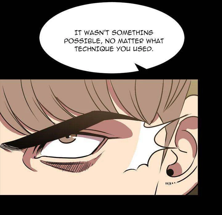 Chapter 32, page 11