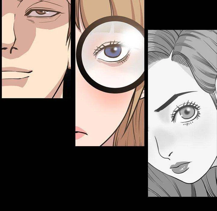 Chapter 32, page 112