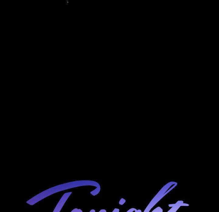 Chapter 32, page 113
