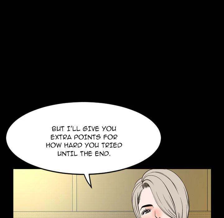 Chapter 32, page 12