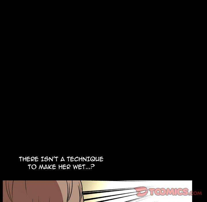 Chapter 32, page 14
