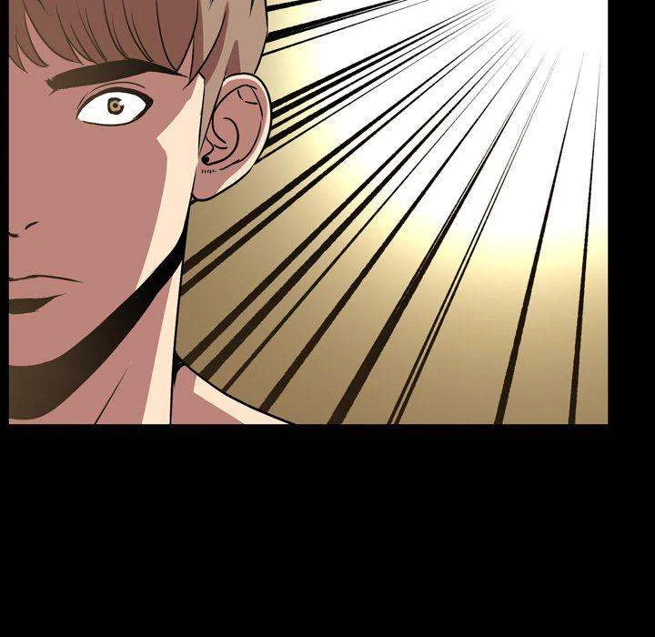Chapter 32, page 15