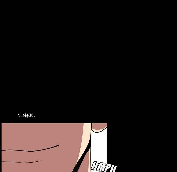 Chapter 32, page 16