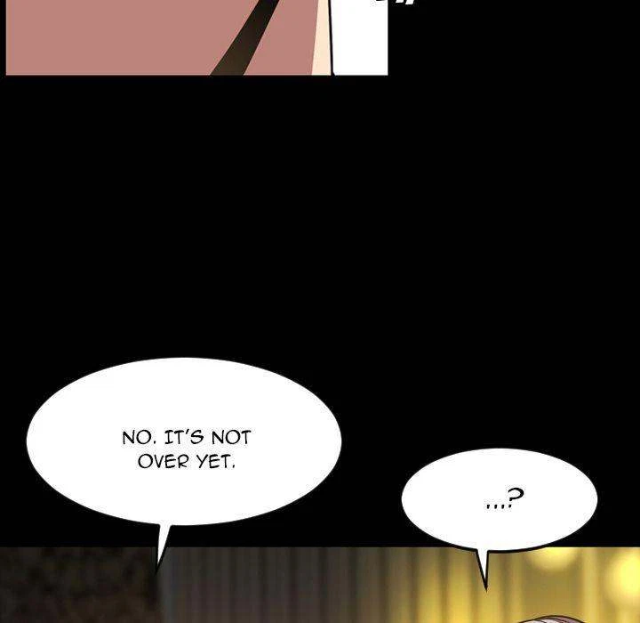 Chapter 32, page 17
