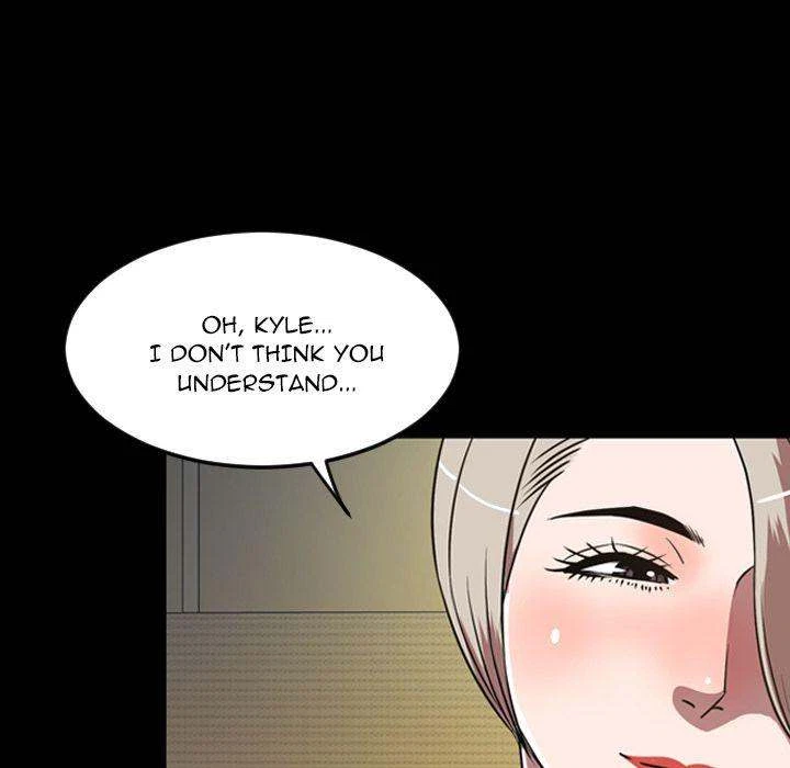 Chapter 32, page 19