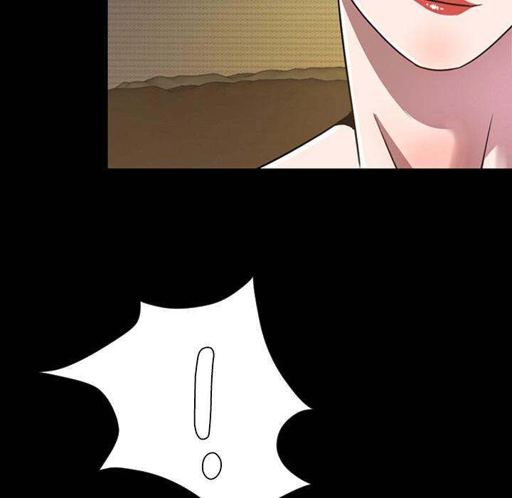 Chapter 32, page 20