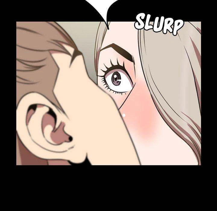Chapter 32, page 21