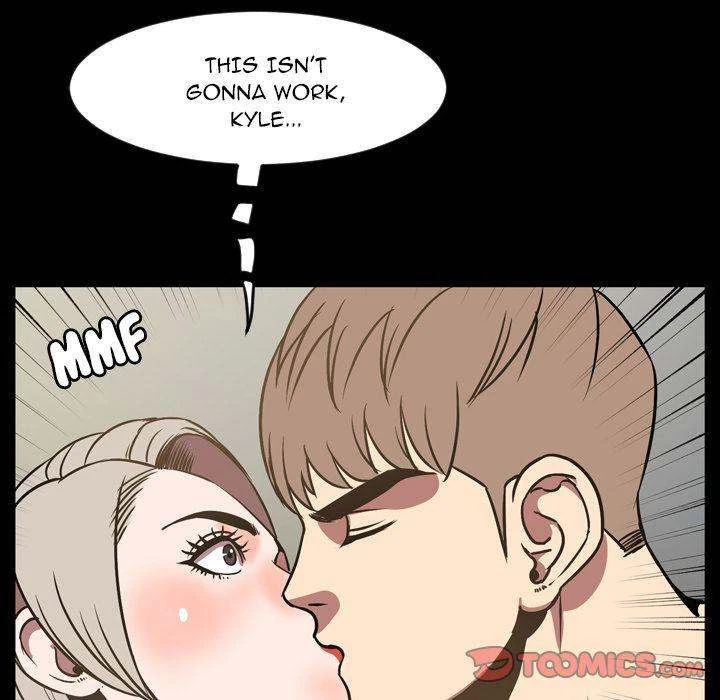 Chapter 32, page 22