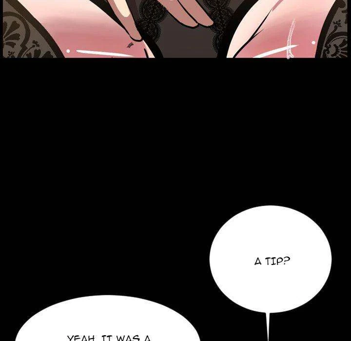 Chapter 32, page 27