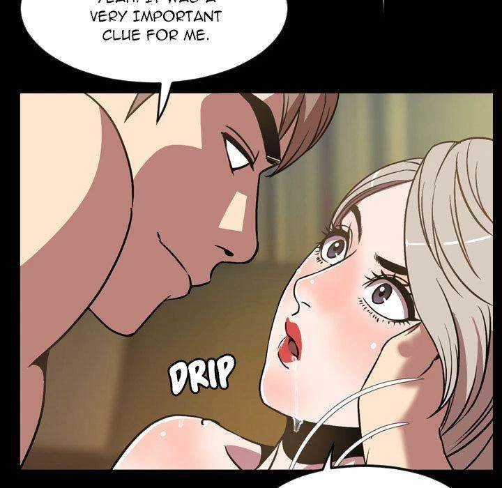 Chapter 32, page 28